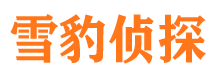 榆林捉小三公司